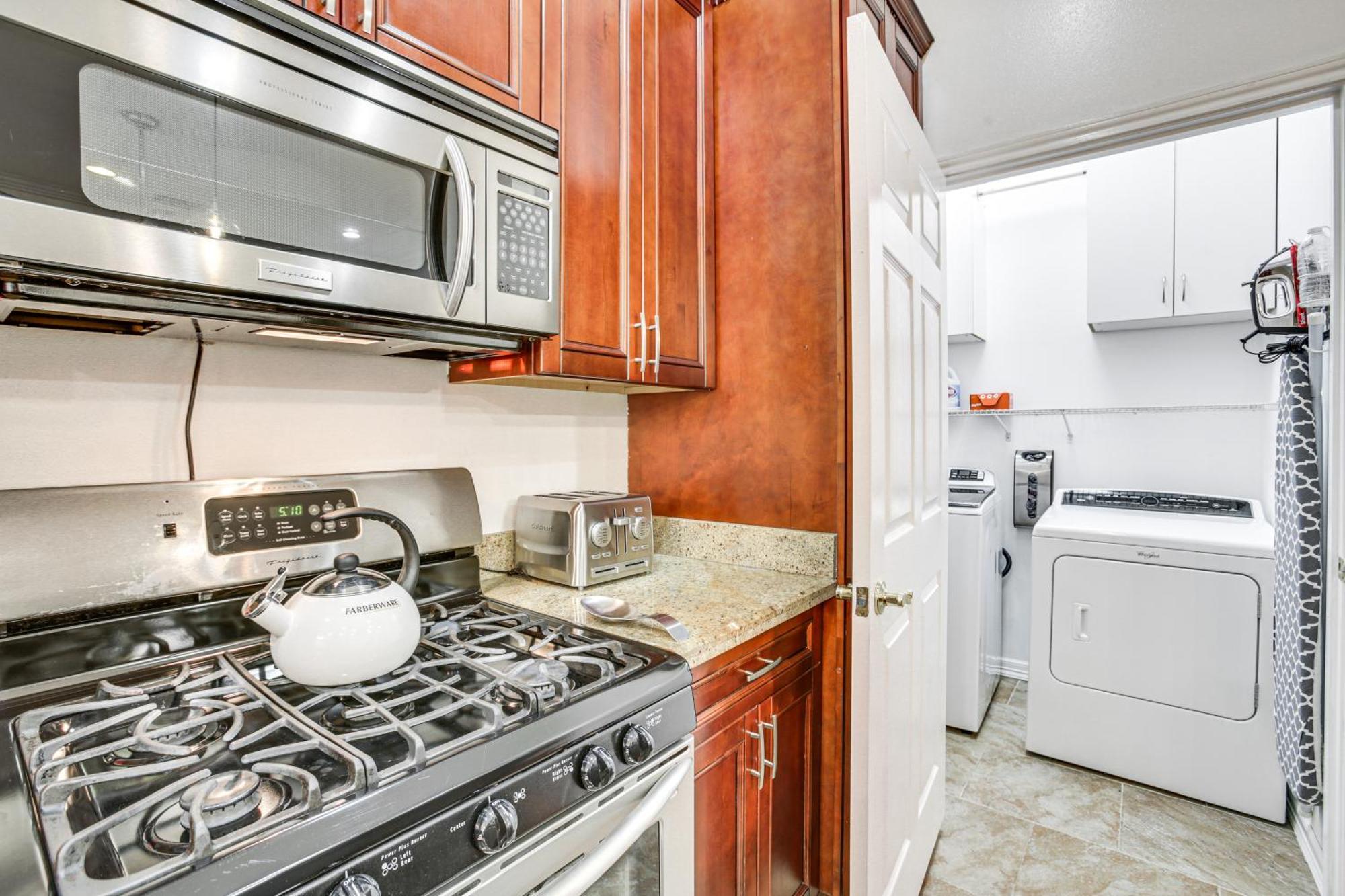 Welcoming New Orleans Home Near Bourbon St! Exterior foto